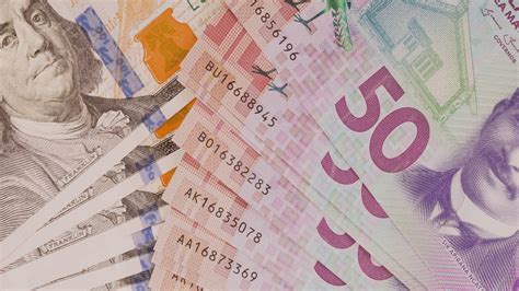 when to donk bet|U.S. dollar weakens amid forecasts of Federal Reserve rate cut.